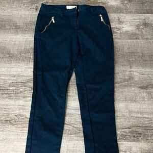 Michael Kors Dress Pants